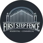 First Step Fence - Richmond's Leading Fencing Solutions