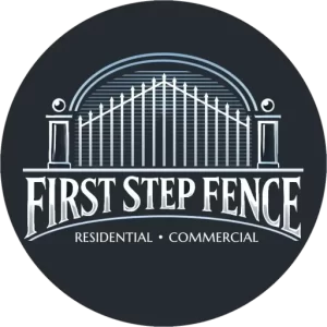 First Step Fence - Richmond's Leading Fencing Solution